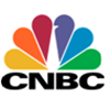 CNBC logo