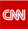 CNN logo