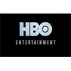 HBO Logo