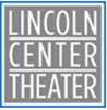 Lincoln Center Theater logo